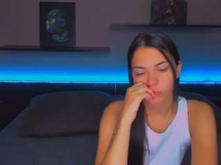 AlexaBarkley