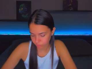 alexabarkley
