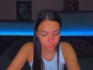 alexabarkley