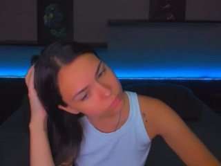 alexabarkley