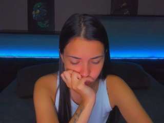 alexabarkley