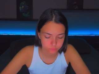alexabarkley