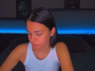 alexabarkley