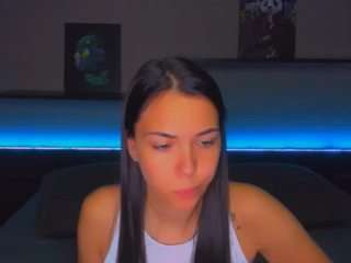 alexabarkley