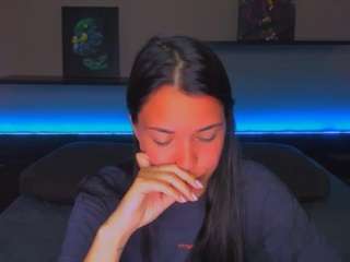 alexabarkley