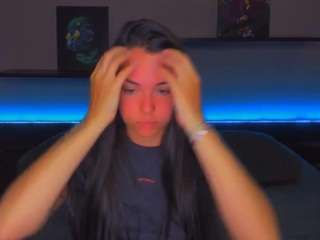 alexabarkley