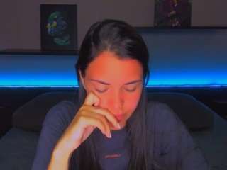 alexabarkley