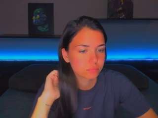 alexabarkley