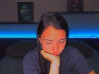 alexabarkley