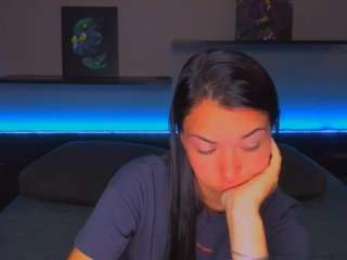 alexabarkley