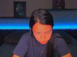 alexabarkley