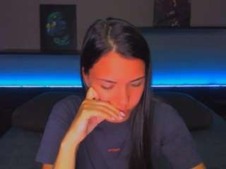 alexabarkley