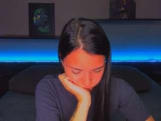 AlexaBarkley