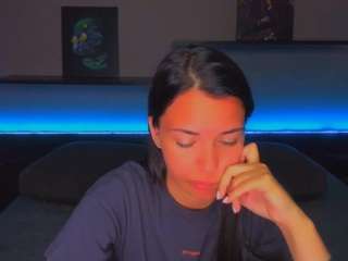 alexabarkley
