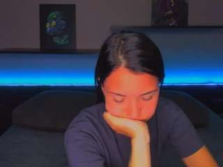 alexabarkley