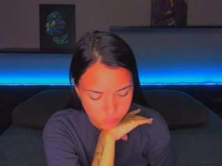 alexabarkley