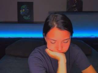 alexabarkley