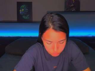 alexabarkley