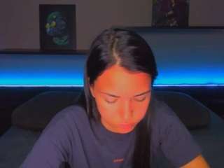 alexabarkley