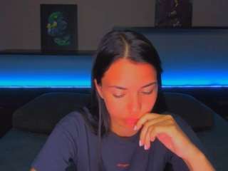 alexabarkley