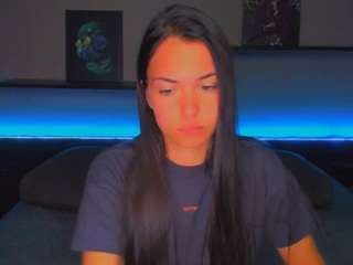 alexabarkley