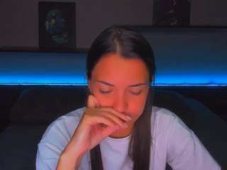 alexabarkley