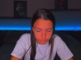 alexabarkley