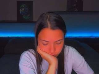 alexabarkley