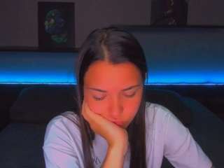 alexabarkley