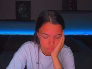 alexabarkley