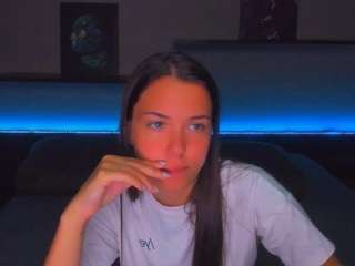 alexabarkley
