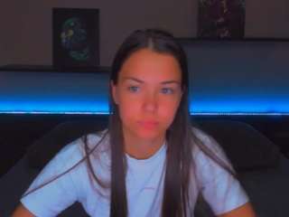 alexabarkley