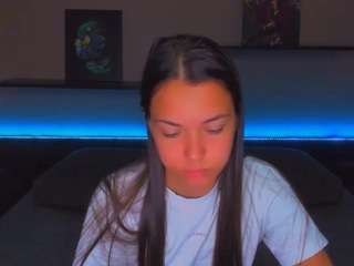 alexabarkley