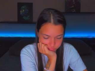 alexabarkley