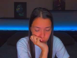 alexabarkley