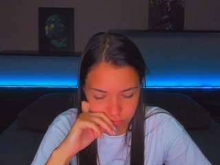 alexabarkley