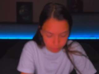 alexabarkley