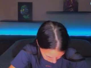 alexabarkley