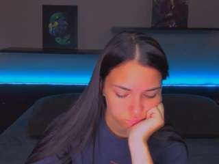 alexabarkley
