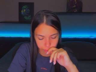 alexabarkley