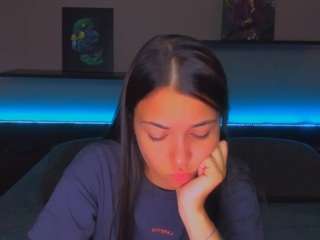 alexabarkley