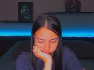 alexabarkley