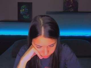 alexabarkley