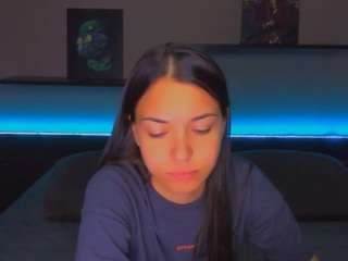 alexabarkley