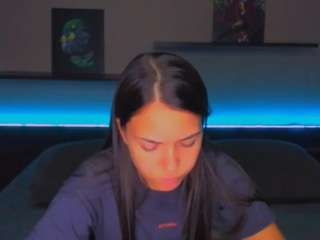 alexabarkley