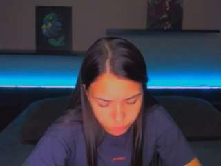alexabarkley
