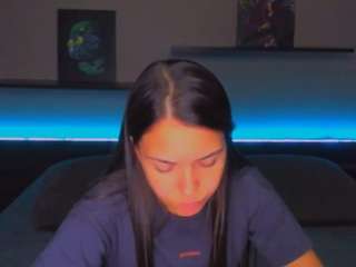 alexabarkley