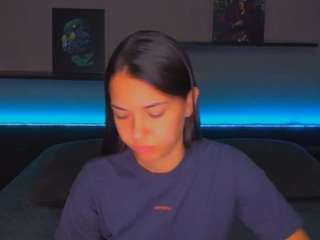 alexabarkley