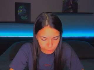 alexabarkley