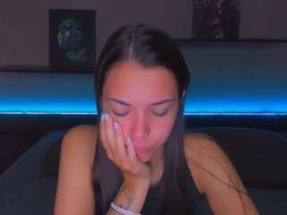 alexabarkley